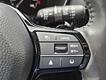 Used 2025 Honda CR-V EX-L in DAVIE, FLORIDA (Photo 25)