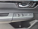Used 2025 Honda CR-V EX-L in DAVIE, FLORIDA (Photo 26)