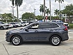 Used 2025 Honda CR-V EX-L in DAVIE, FLORIDA (Photo 4)