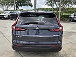 Used 2025 Honda CR-V EX-L in DAVIE, FLORIDA (Photo 6)