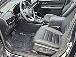 Used 2025 Honda CR-V EX-L in DAVIE, FLORIDA (Photo 10)