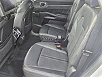 Used 2021 KIA SORENTO SX in DAVIE, FLORIDA (Photo 11)