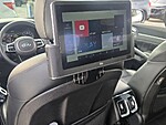 Used 2021 KIA SORENTO SX in DAVIE, FLORIDA (Photo 12)