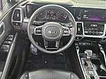 Used 2021 KIA SORENTO SX in DAVIE, FLORIDA (Photo 13)