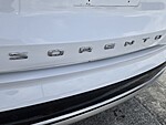 Used 2021 KIA SORENTO SX in DAVIE, FLORIDA (Photo 14)