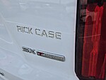 Used 2021 KIA SORENTO SX in DAVIE, FLORIDA (Photo 15)