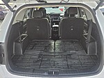 Used 2021 KIA SORENTO SX in DAVIE, FLORIDA (Photo 16)