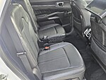 Used 2021 KIA SORENTO SX in DAVIE, FLORIDA (Photo 17)