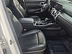 Used 2021 KIA SORENTO SX in DAVIE, FLORIDA (Photo 18)