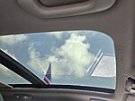 Used 2021 KIA SORENTO SX in DAVIE, FLORIDA (Photo 19)