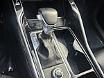 Used 2021 KIA SORENTO SX in DAVIE, FLORIDA (Photo 20)