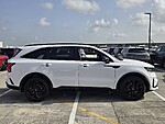 Used 2021 KIA SORENTO SX in DAVIE, FLORIDA (Photo 3)