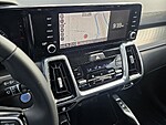 Used 2021 KIA SORENTO SX in DAVIE, FLORIDA (Photo 21)