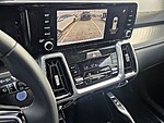 Used 2021 KIA SORENTO SX in DAVIE, FLORIDA (Photo 22)