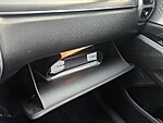 Used 2021 KIA SORENTO SX in DAVIE, FLORIDA (Photo 23)