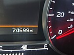 Used 2021 KIA SORENTO SX in DAVIE, FLORIDA (Photo 24)