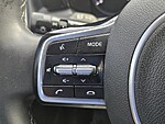 Used 2021 KIA SORENTO SX in DAVIE, FLORIDA (Photo 25)