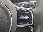 Used 2021 KIA SORENTO SX in DAVIE, FLORIDA (Photo 26)