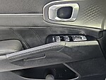 Used 2021 KIA SORENTO SX in DAVIE, FLORIDA (Photo 27)