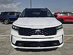 Used 2021 KIA SORENTO SX in DAVIE, FLORIDA (Photo 5)