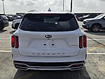 Used 2021 KIA SORENTO SX in DAVIE, FLORIDA (Photo 6)