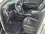 Used 2021 KIA SORENTO SX in DAVIE, FLORIDA (Photo 10)