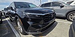 Used 2025 Honda CR-V EX-L in DAVIE, FLORIDA