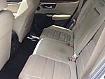 Used 2021 Honda CR-V EX-L in DAVIE, FLORIDA (Photo 11)
