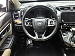 Used 2021 Honda CR-V EX-L in DAVIE, FLORIDA (Photo 12)