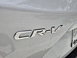 Used 2021 Honda CR-V EX-L in DAVIE, FLORIDA (Photo 13)
