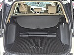 Used 2021 Honda CR-V EX-L in DAVIE, FLORIDA (Photo 14)
