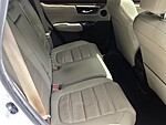Used 2021 Honda CR-V EX-L in DAVIE, FLORIDA (Photo 15)