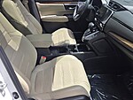 Used 2021 Honda CR-V EX-L in DAVIE, FLORIDA (Photo 16)
