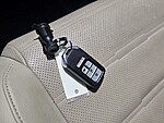 Used 2021 Honda CR-V EX-L in DAVIE, FLORIDA (Photo 18)