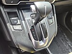 Used 2021 Honda CR-V EX-L in DAVIE, FLORIDA (Photo 19)