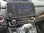 Used 2021 Honda CR-V EX-L in DAVIE, FLORIDA (Photo 20)