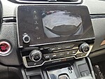 Used 2021 Honda CR-V EX-L in DAVIE, FLORIDA (Photo 21)