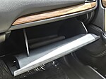 Used 2021 Honda CR-V EX-L in DAVIE, FLORIDA (Photo 22)