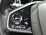 Used 2021 Honda CR-V EX-L in DAVIE, FLORIDA (Photo 24)