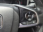 Used 2021 Honda CR-V EX-L in DAVIE, FLORIDA (Photo 25)