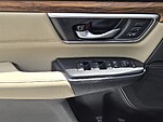 Used 2021 Honda CR-V EX-L in DAVIE, FLORIDA (Photo 26)