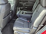 Used 2025 Honda Pilot EX-L in DAVIE, FLORIDA (Photo 11)