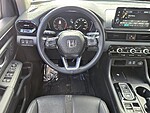 Used 2025 Honda Pilot EX-L in DAVIE, FLORIDA (Photo 12)