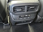 Used 2025 Honda Pilot EX-L in DAVIE, FLORIDA (Photo 13)