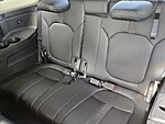 Used 2025 Honda Pilot EX-L in DAVIE, FLORIDA (Photo 14)