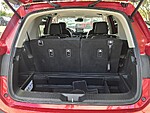 Used 2025 Honda Pilot EX-L in DAVIE, FLORIDA (Photo 15)