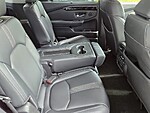 Used 2025 Honda Pilot EX-L in DAVIE, FLORIDA (Photo 16)