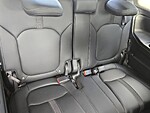 Used 2025 Honda Pilot EX-L in DAVIE, FLORIDA (Photo 17)