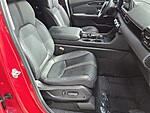 Used 2025 Honda Pilot EX-L in DAVIE, FLORIDA (Photo 18)