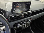 Used 2025 Honda Pilot EX-L in DAVIE, FLORIDA (Photo 20)